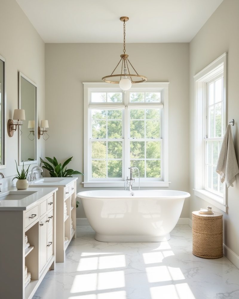braselton-home-priorities-that-win-today-and-build-equity-tomorrow