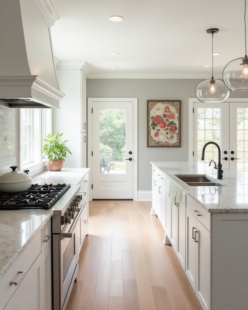 the-seasonal-advantage-in-buford-ga-real-estate-how-timing-affects-price-and-demand