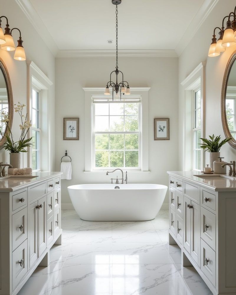 the-atlanta-home-search-blueprint-for-today-and-tomorrow