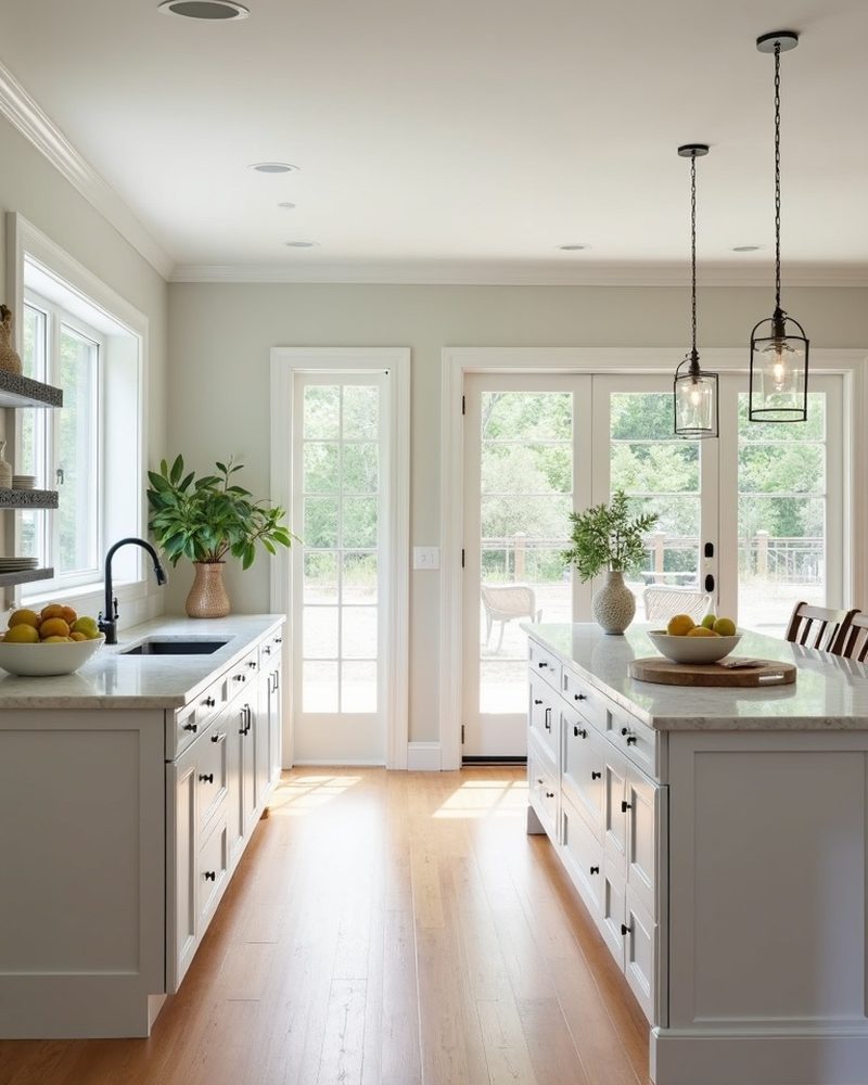 five-questions-every-flowery-branch-buyer-and-seller-should-ask-before-making-a-move