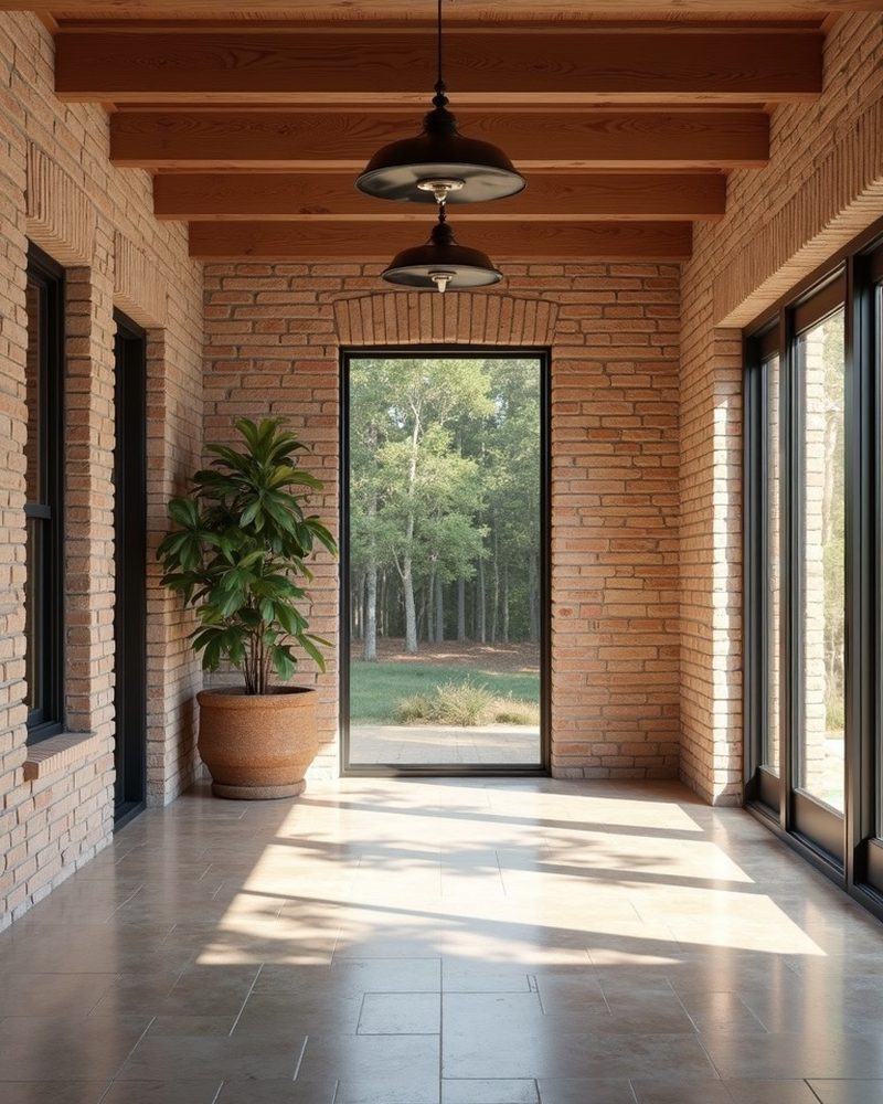 spotting-gwinnett-home-opportunities-that-convert-to-value