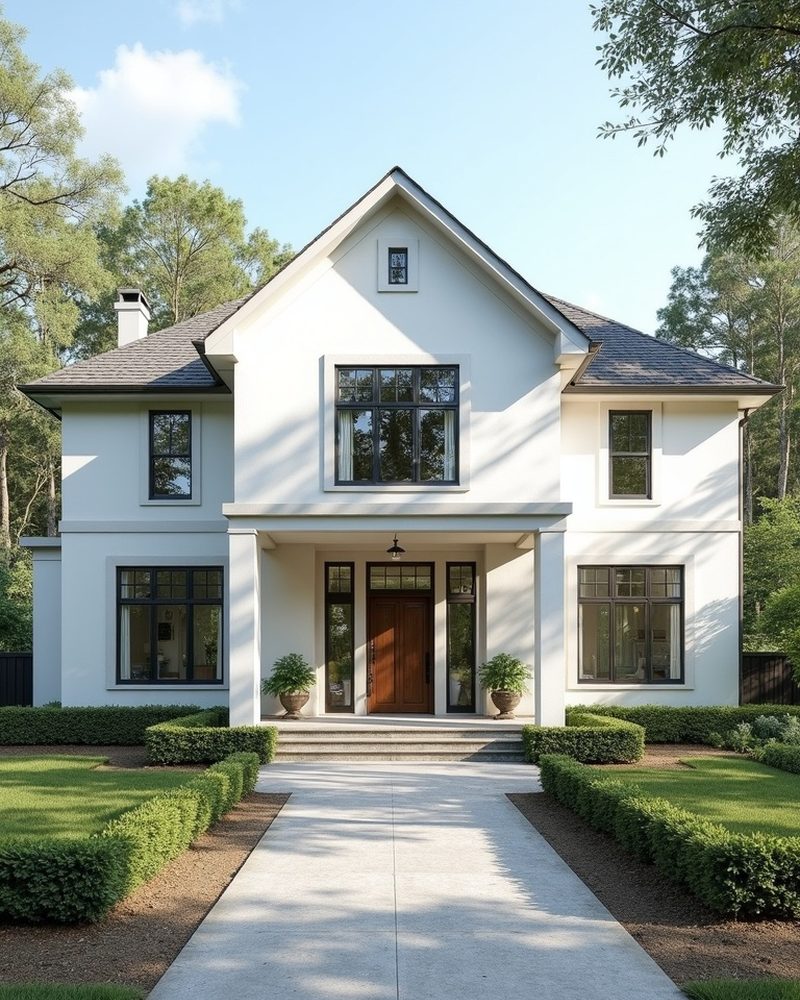 everyday-decisions-that-add-equity-in-hall-county-homes