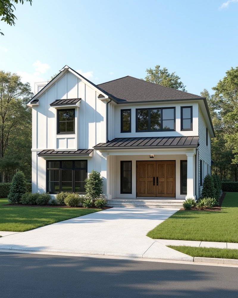 practical-steps-to-buy-or-sell-a-home-in-jefferson-ga-with-confidence