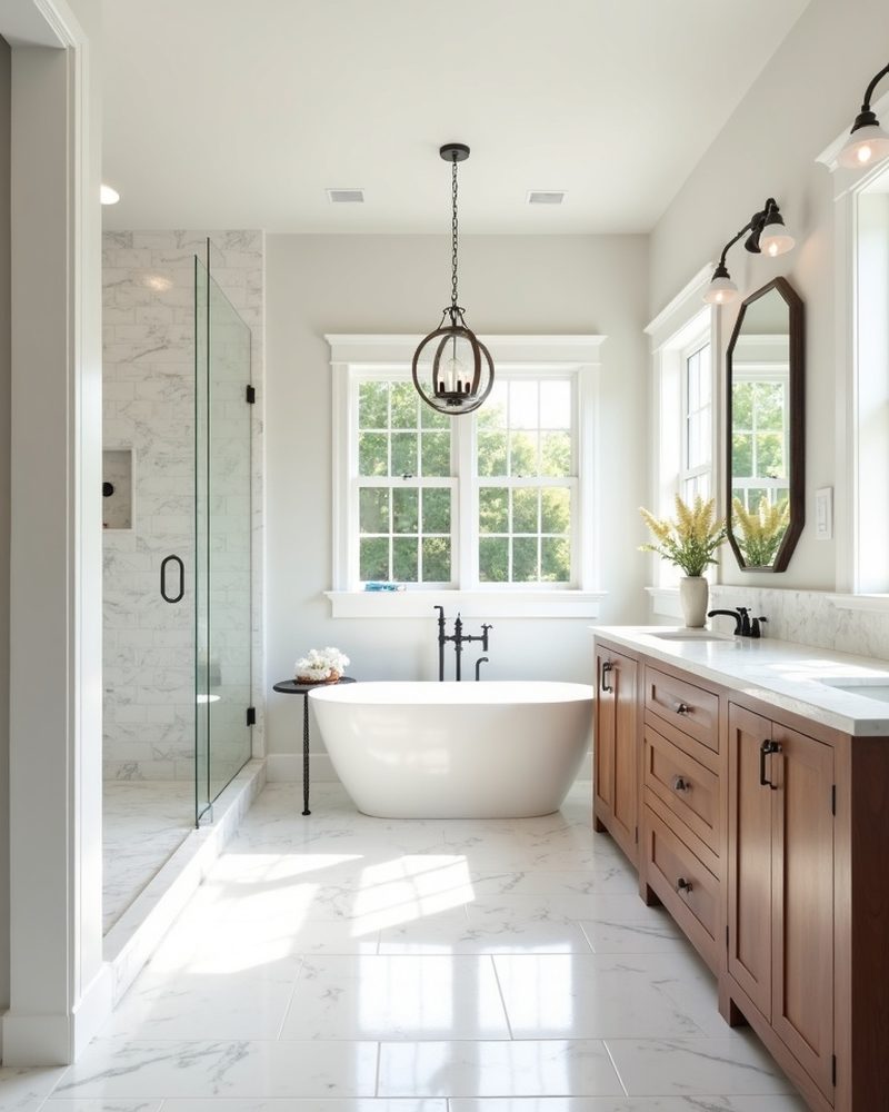 beyond-the-listing-price-four-local-tests-for-north-atlanta-home-buyers-and-sellers
