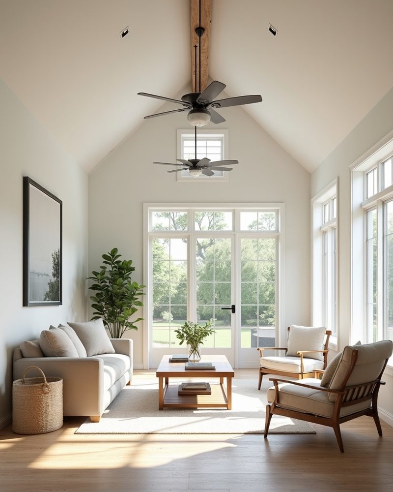 local-data-driven-home-decisions-for-buford-ga-buyers-and-sellers