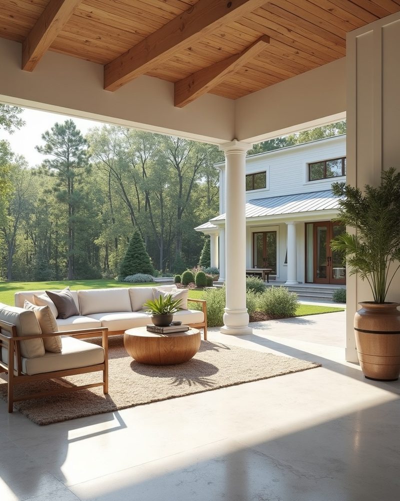 from-listing-to-living-a-practical-timeline-for-buying-or-selling-in-chateau-elan