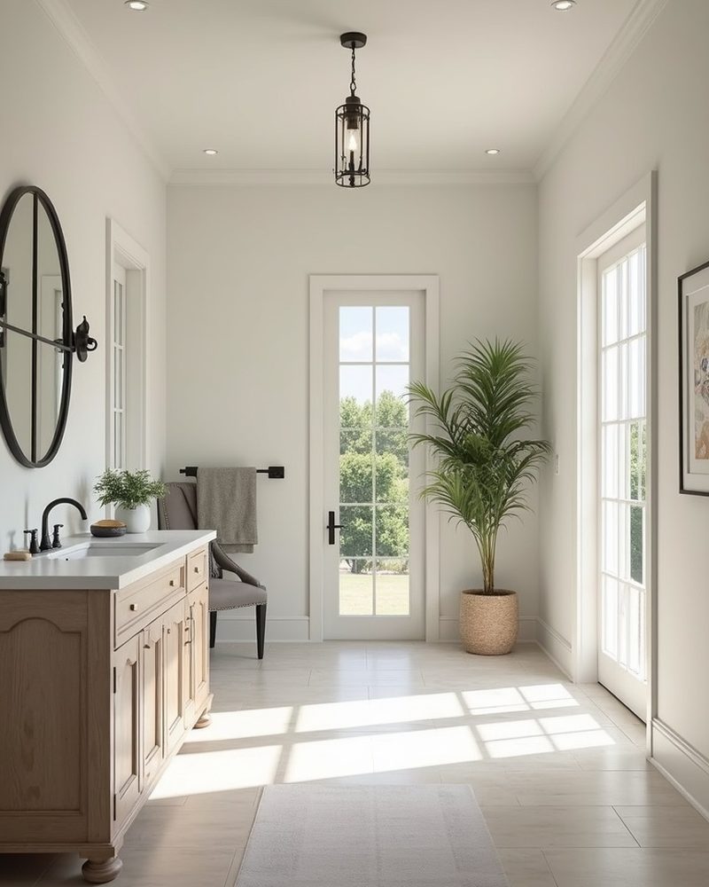 where-local-trends-meet-long-term-value-in-gwinnett-county-real-estate