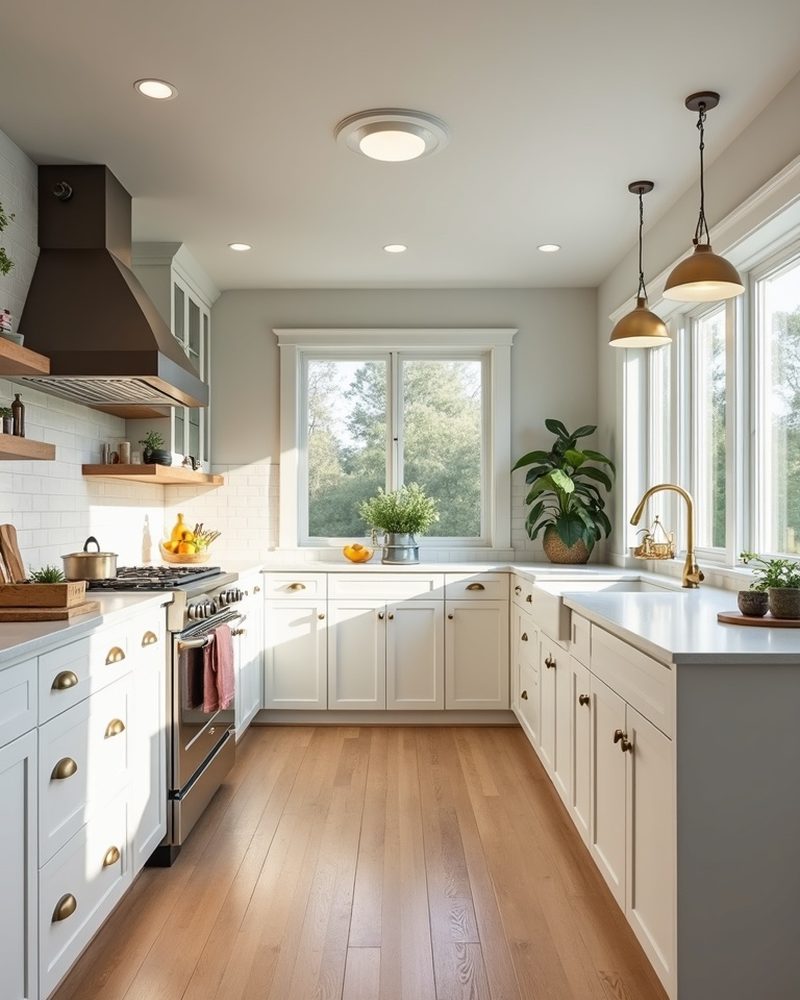 how-to-factor-school-related-costs-into-your-home-buying-or-selling-budget