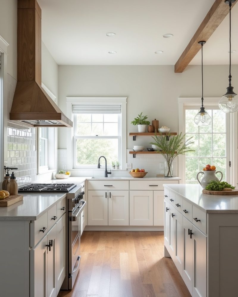 where-to-invest-time-and-money-before-you-buy-or-sell-in-olde-atlanta-club
