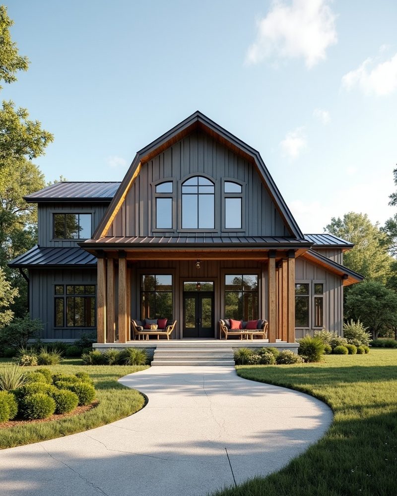 traditions-of-braselton-home-market-playbook-for-today-and-tomorrow