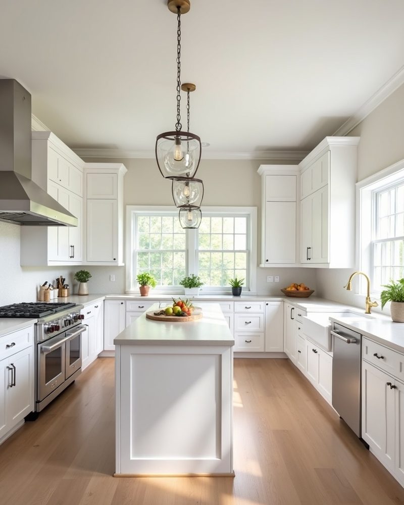 the-smart-sequence-for-buying-or-selling-a-home-in-flowery-branch-ga