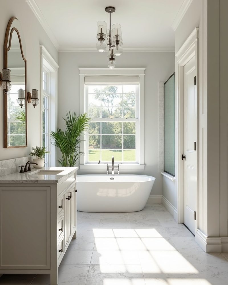 positioning-your-lake-lanier-property-for-maximum-interest-and-value