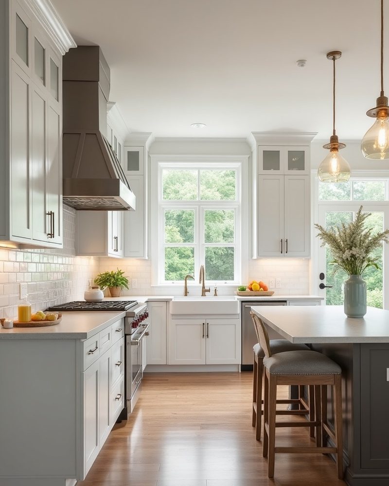 remote-work-and-school-choices-what-they-mean-for-traditions-of-braselton-buyers-and-sellers