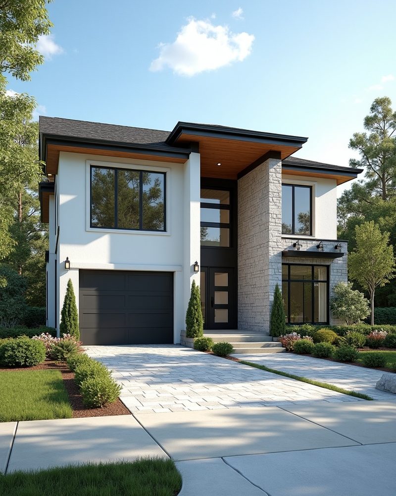 seven-local-factors-that-shape-hoschton-ga-home-prices
