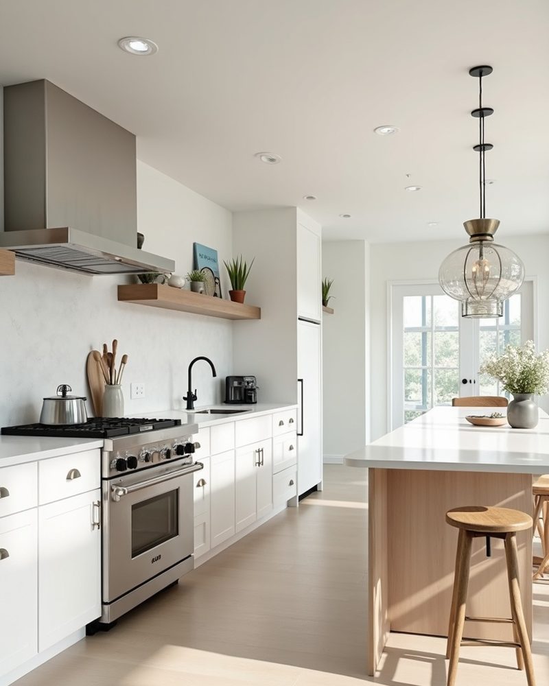 a-practical-year-round-guide-to-buying-and-selling-in-hamilton-mill