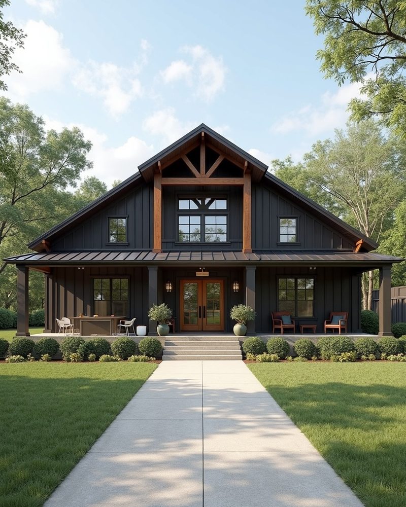 heat-map-of-buyer-preferences-in-laurel-springs