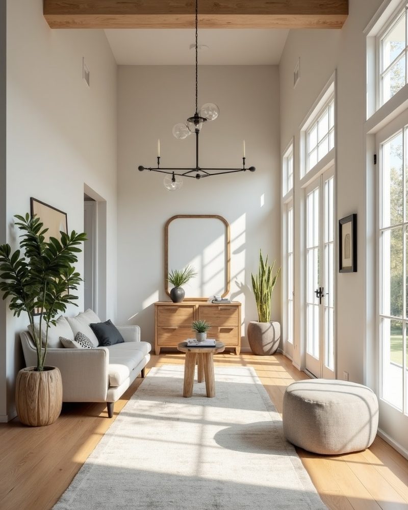local-levers-that-add-thousands-to-sterling-on-the-lake-homes