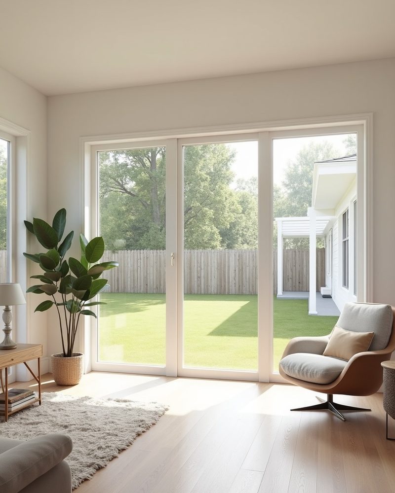 where-growth-starts-neighborhood-clues-that-predict-atlanta-home-appreciation