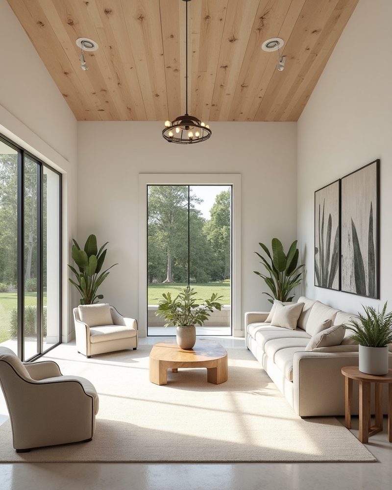 the-mulberry-park-playbook-for-smart-home-decisions-in-braselton