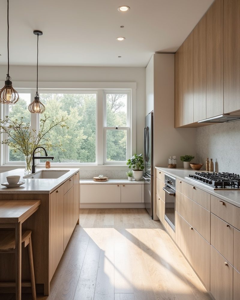 the-gwinnett-county-future-proof-home-checklist-for-buyers-and-sellers