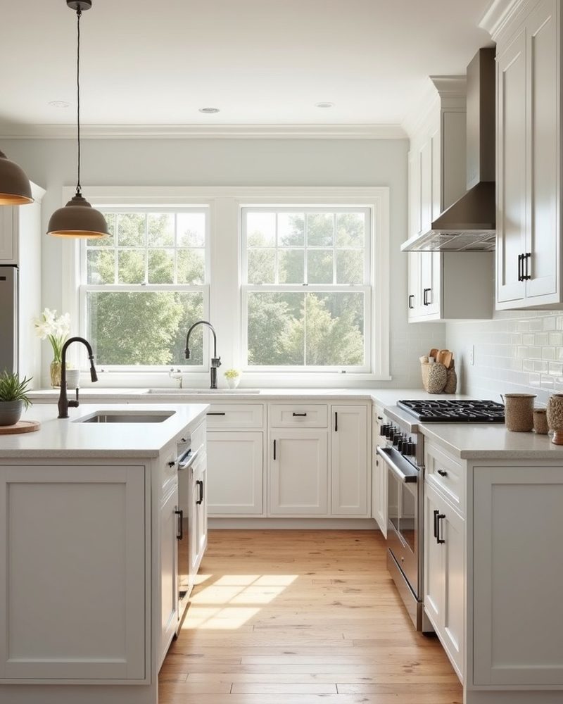 gwinnett-county-real-estate-compass-for-smart-buyers-and-sellers
