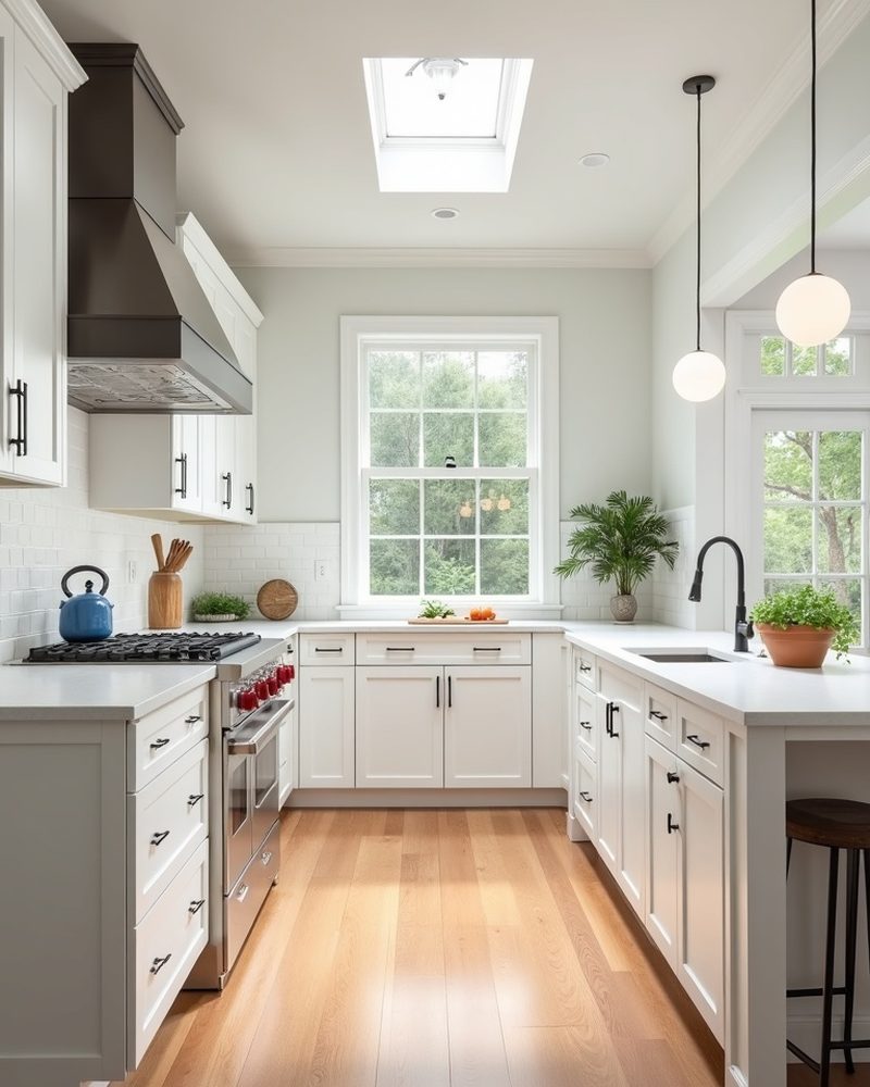 street-smart-signals-that-guide-buyers-and-sellers-in-north-atlanta