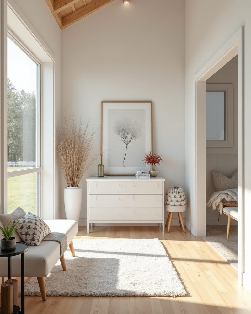 from-listing-to-legacy-how-to-build-home-equity-in-olde-atlanta-club