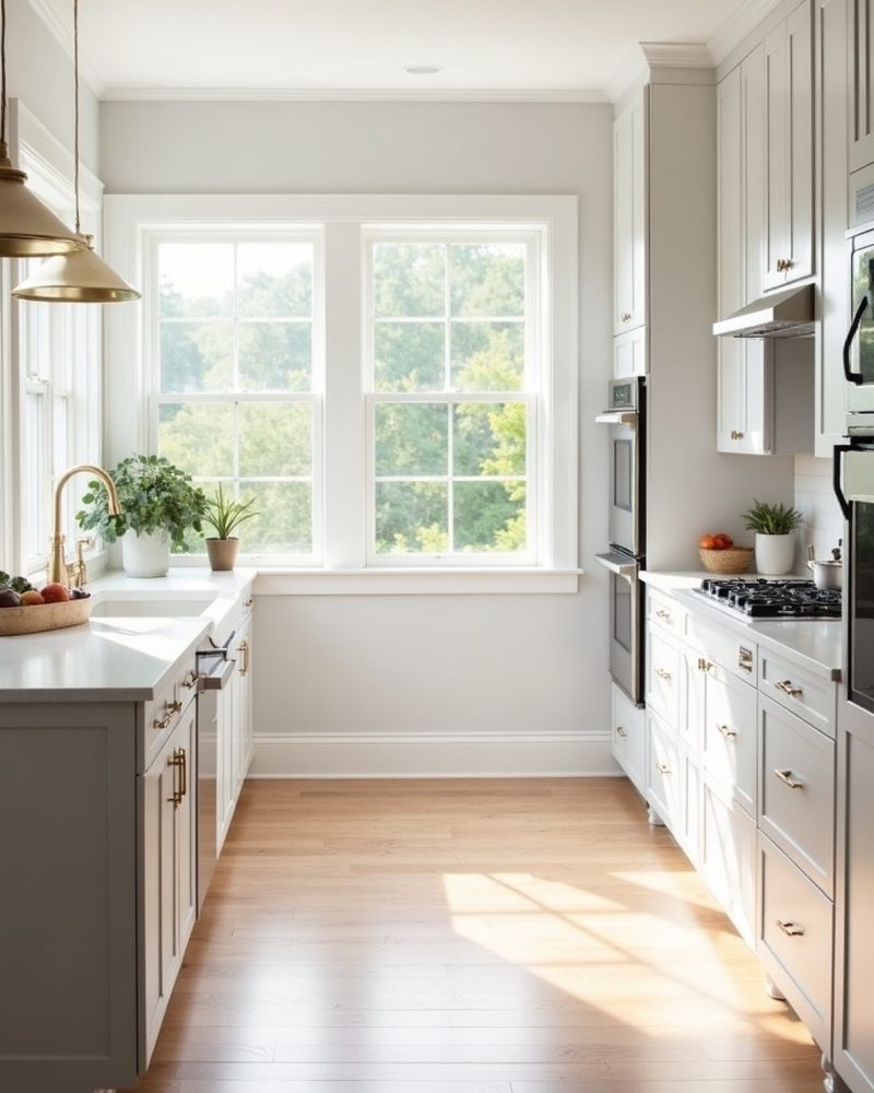 micro-amenity-clusters-the-quiet-engine-of-atlanta-home-value
