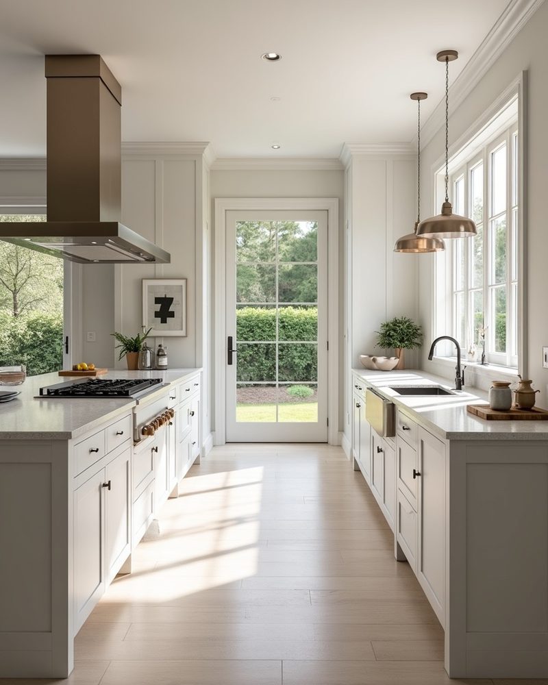 the-atlanta-tradeoffs-checklist-for-confident-home-decisions