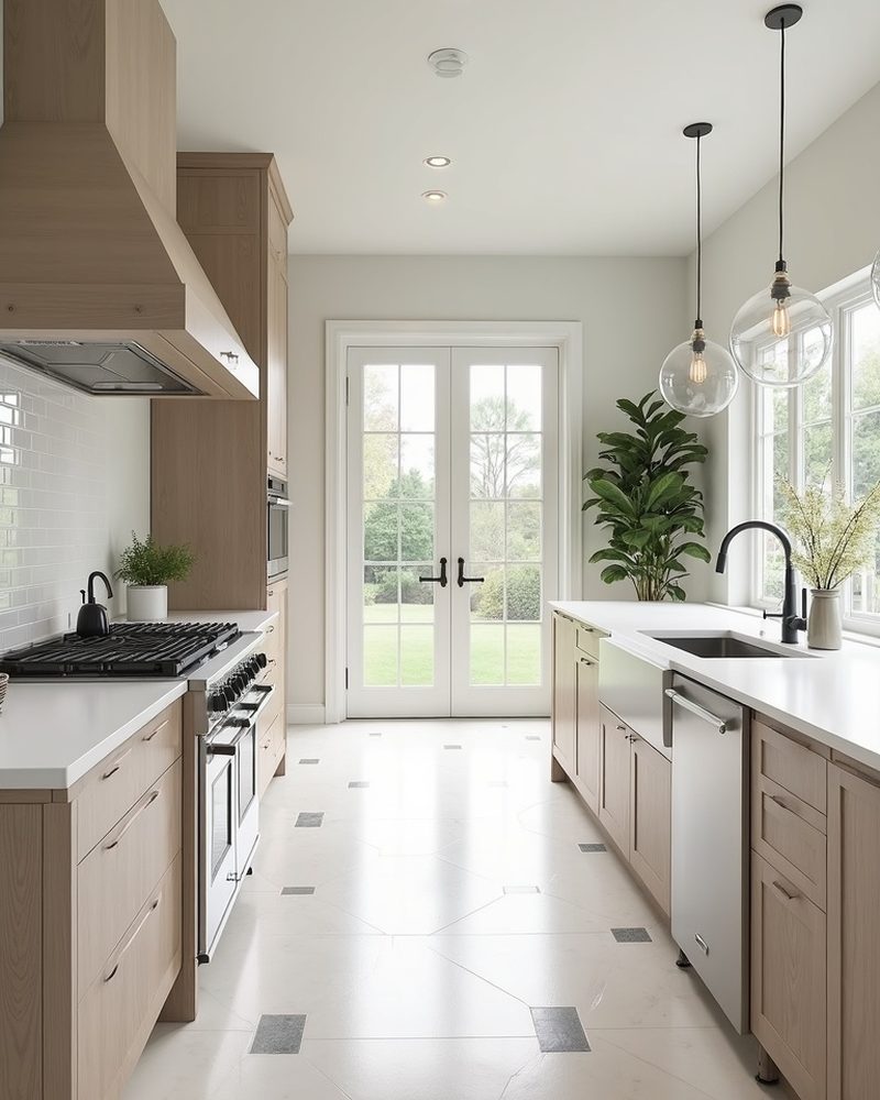 atlanta-north-home-scorecard-how-to-pick-a-property-that-meets-todays-market-and-tomorrows-goals