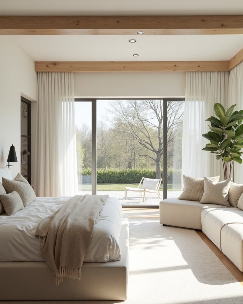make-the-market-work-for-you-in-braselton-real-estate