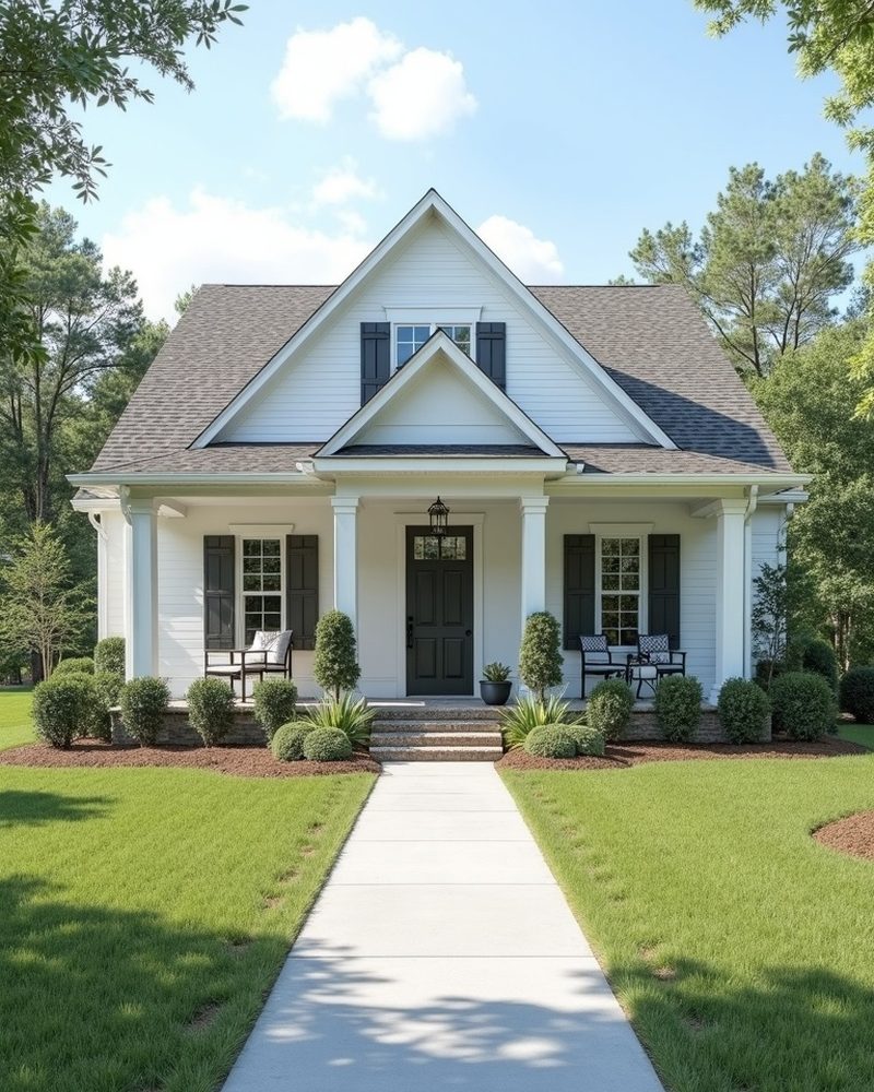 smart-steps-to-buy-or-sell-a-home-in-flowery-branch-ga