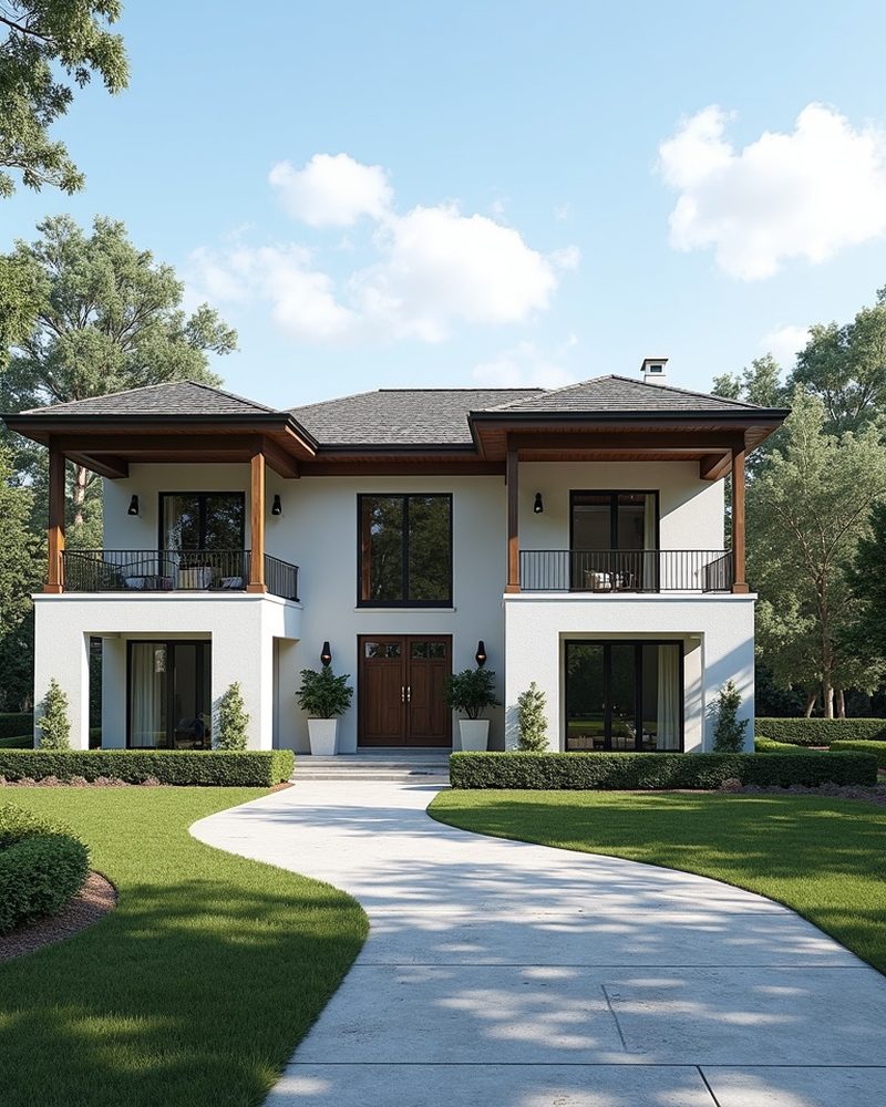 the-atlanta-timing-advantage-local-signals-that-improve-every-home-move