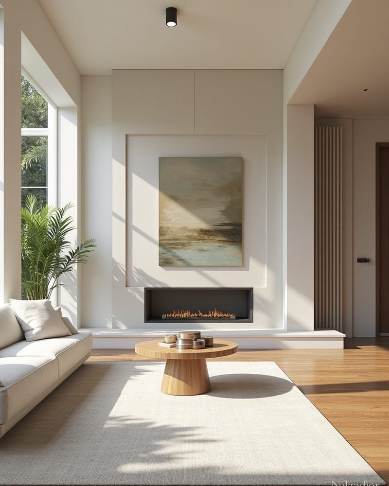 best-months-to-buy-or-sell-in-flowery-branch-ga-and-what-to-do-each-month
