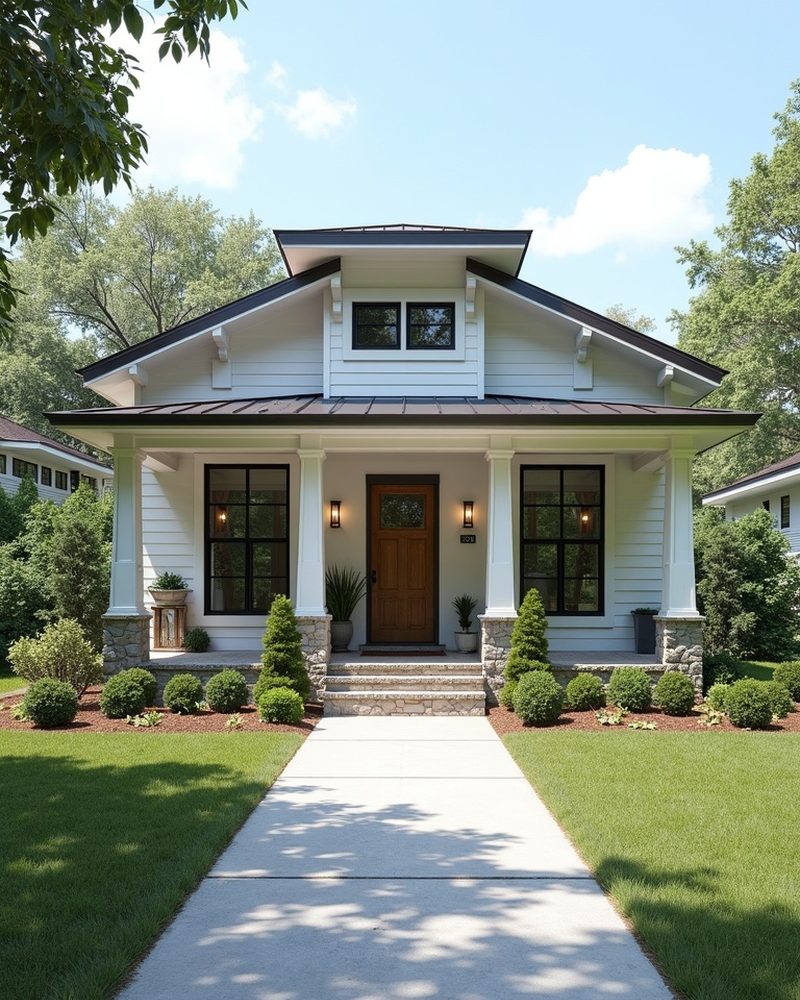 when-to-act-in-south-hall-real-estate-a-practical-timing-guide