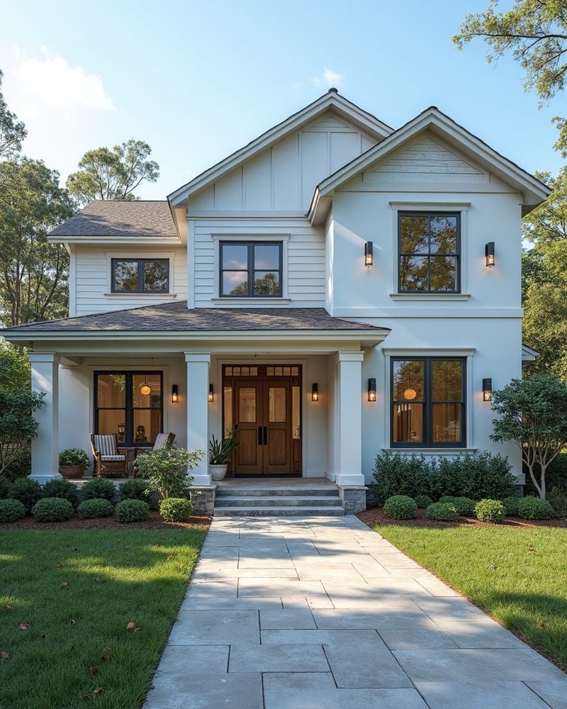 smart-steps-for-buying-or-selling-a-home-in-hoschton-ga