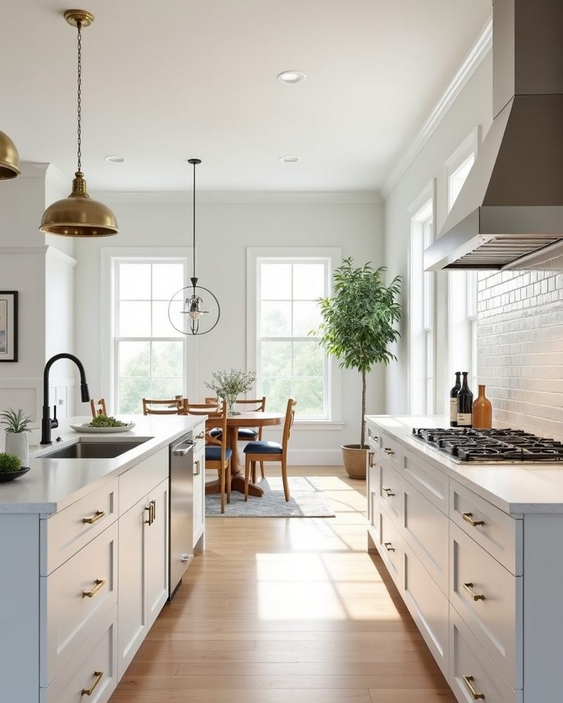 neighborhood-dna-a-practical-guide-for-johns-creek-buyers-and-sellers