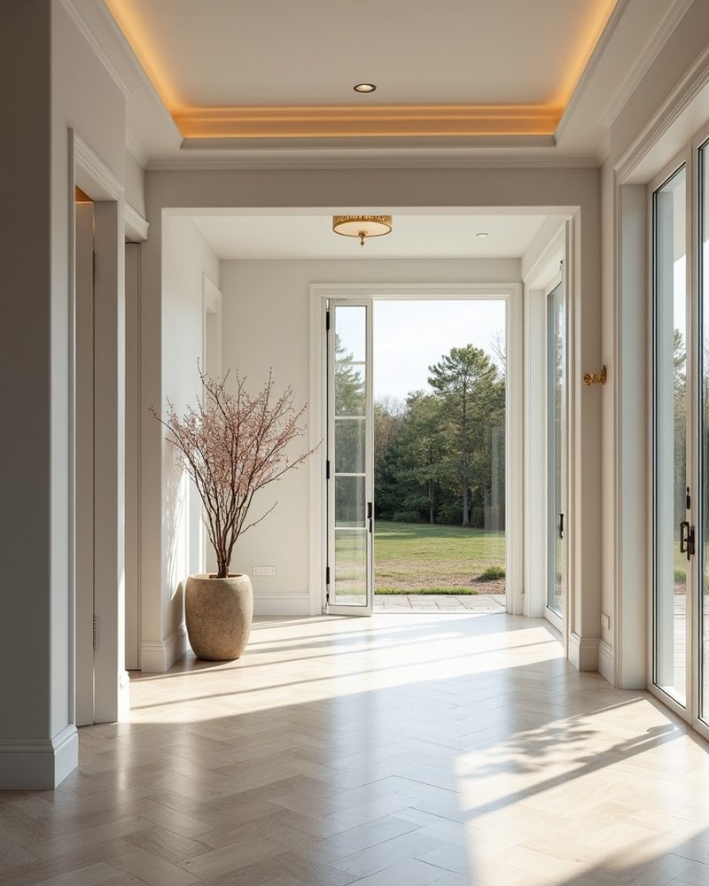 find-the-sweet-spot-between-lifestyle-and-investment-in-jackson-county-real-estate