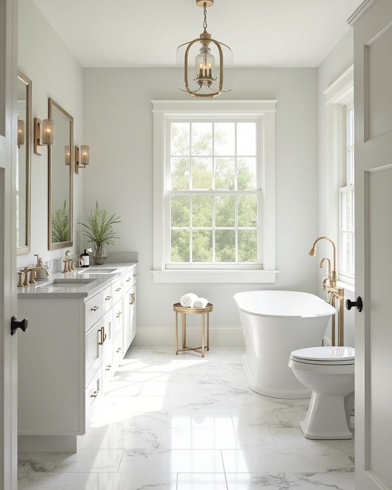 braselton-home-buying-and-selling-strategies-that-stand-the-test-of-time