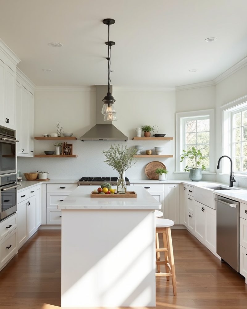 lake-lanier-lifestyle-and-market-sense-for-flowery-branch-buyers-and-sellers