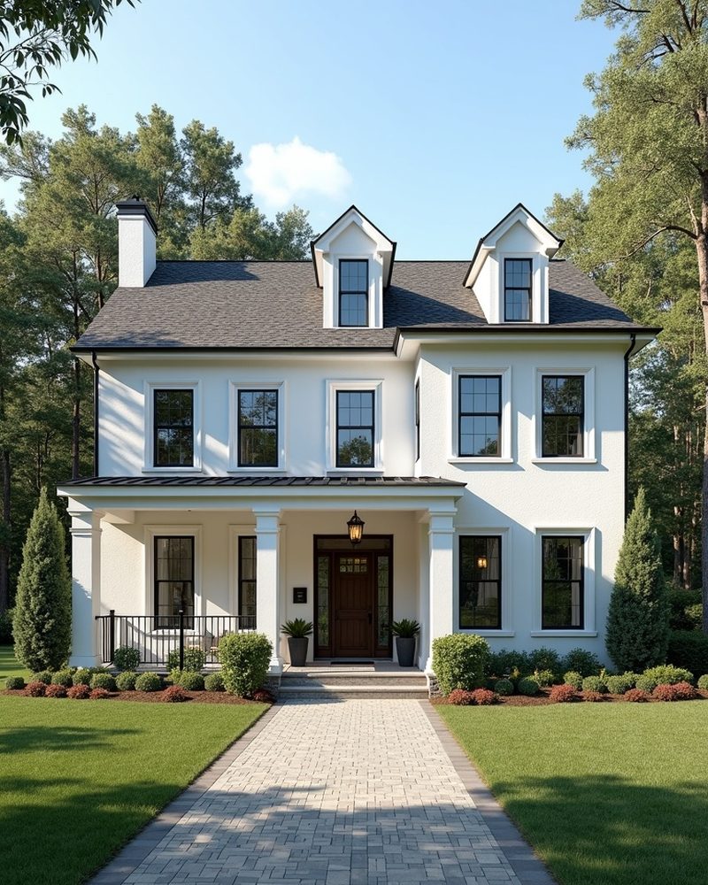 a-local-strategy-for-buying-or-selling-homes-in-hoschton-ga-that-works-year-round