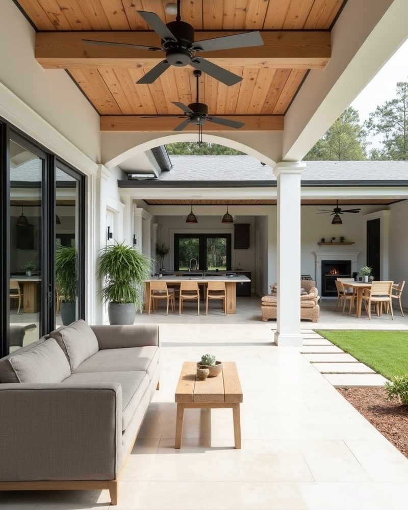 future-proof-your-hoschton-home-value-practical-moves-for-buyers-and-sellers