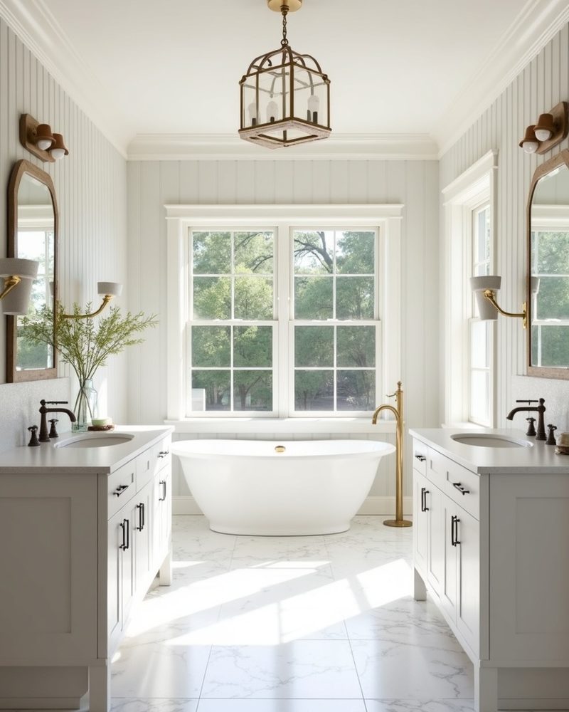what-to-ask-before-you-put-a-traditions-of-braselton-house-on-the-market-or-make-an-offer