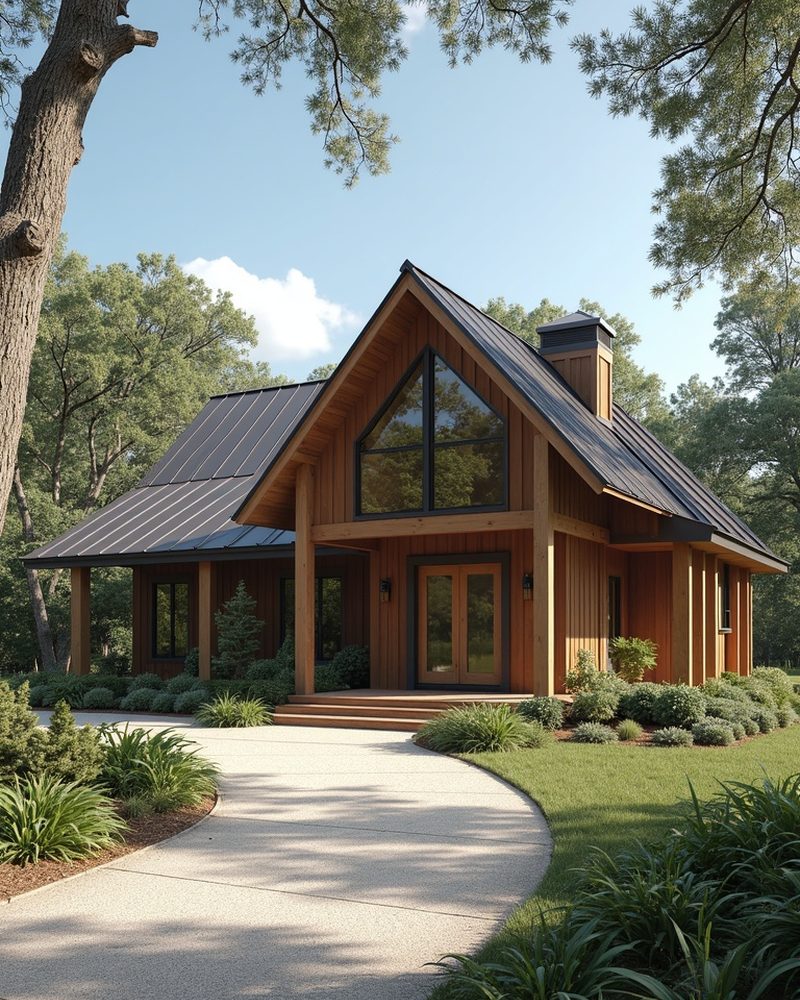 the-first-30-days-that-make-or-break-a-reflections-of-braselton-home-sale