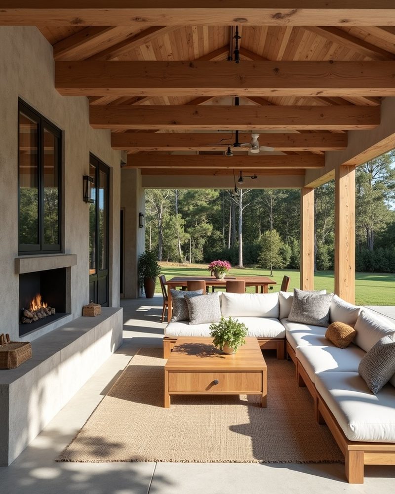 the-smart-equity-moves-that-buyers-and-sellers-use-in-reflections-of-braselton