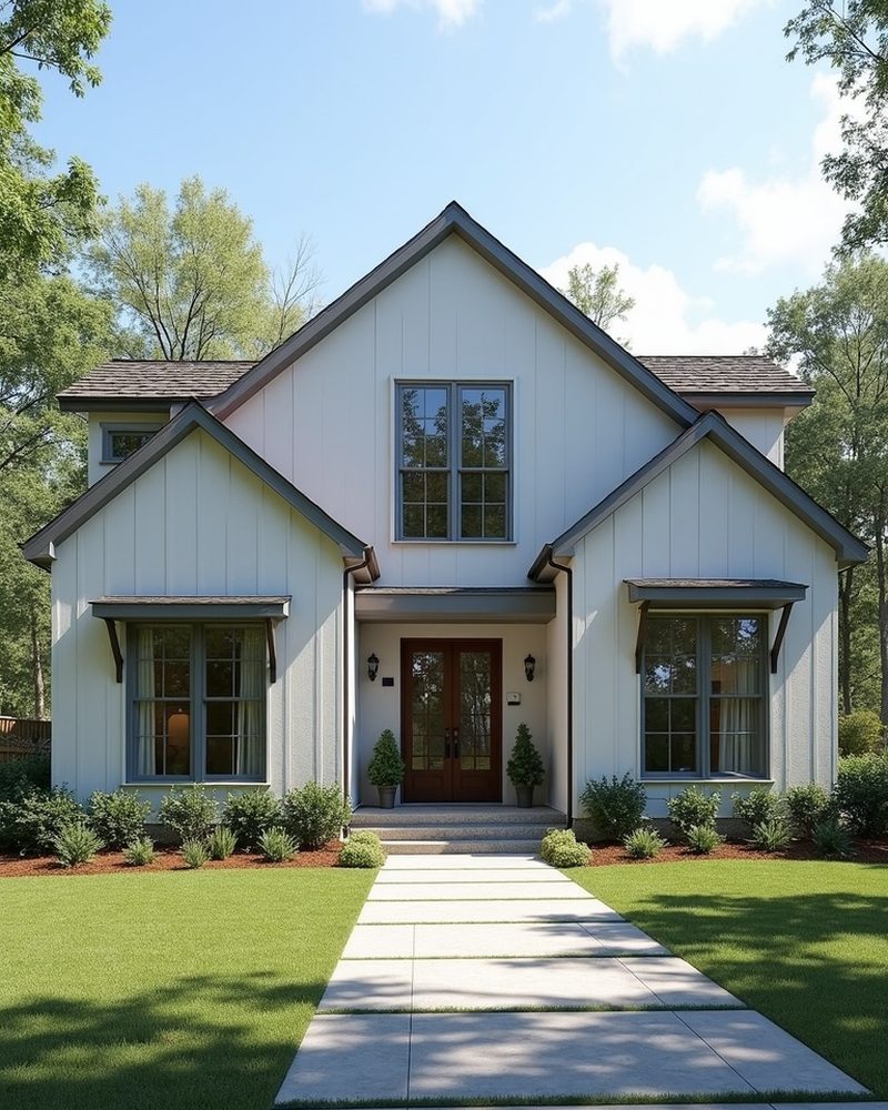 price-stages-and-proven-marketing-tactics-for-reunion-hoschton-homes