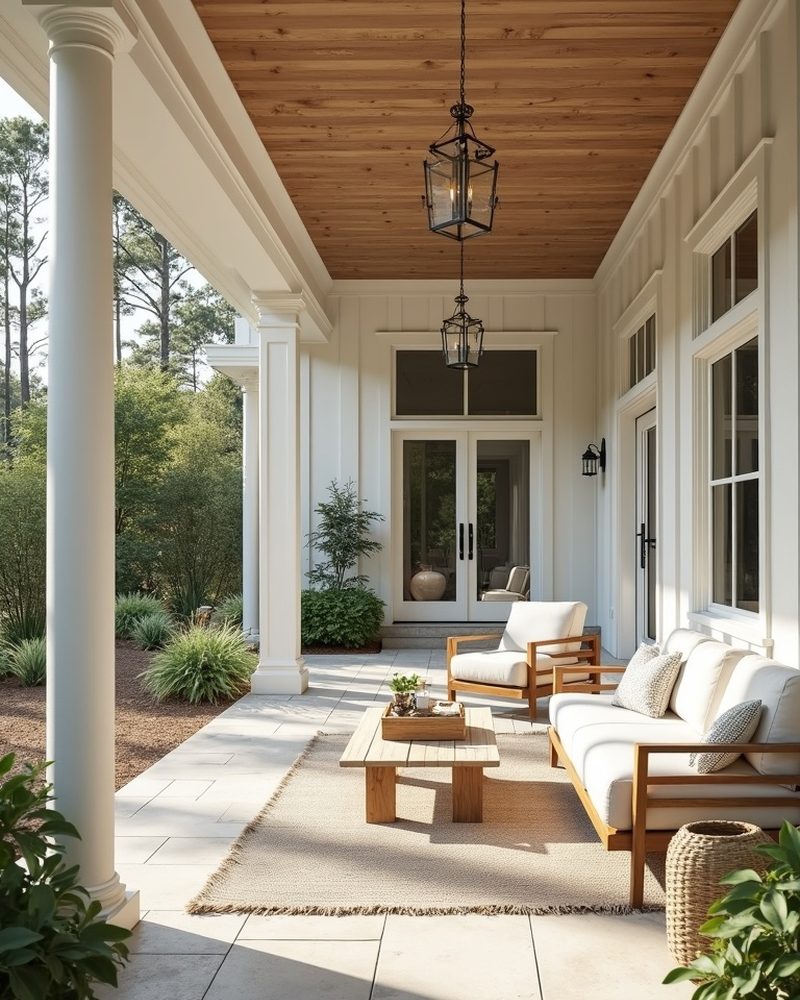 small-ownership-decisions-that-protect-reunion-home-equity-over-decades