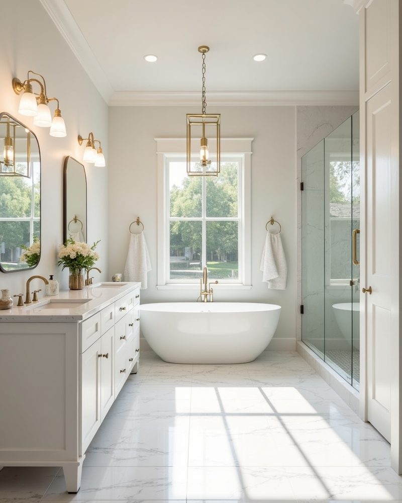 what-todays-buyers-and-sellers-miss-most-in-buford-ga