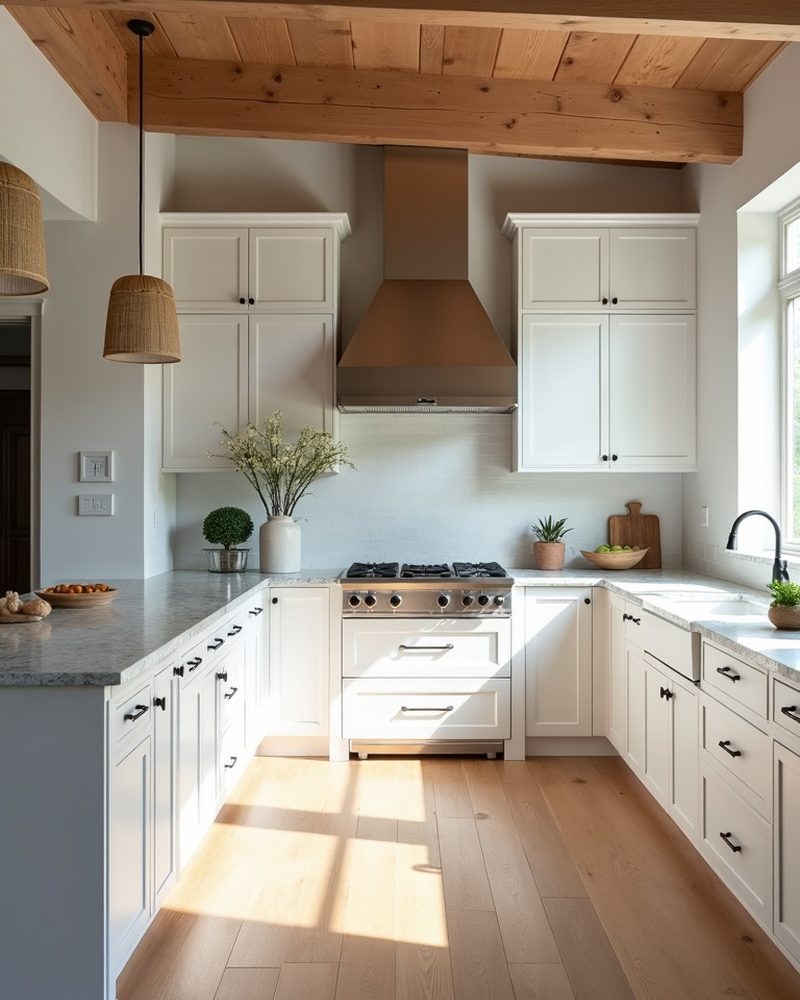 maximizing-hamilton-mill-home-value-with-community-insights-that-matter