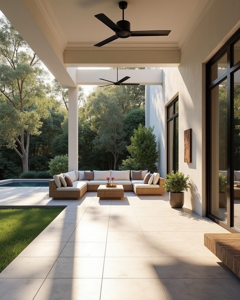 johns-creek-home-decisions-that-pay-off-today-and-years-from-now